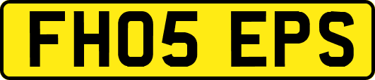 FH05EPS