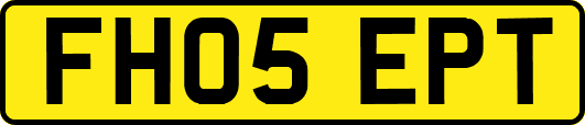 FH05EPT