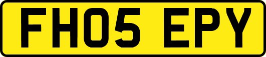 FH05EPY