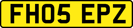 FH05EPZ