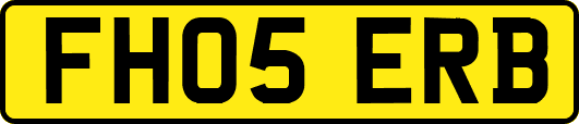 FH05ERB