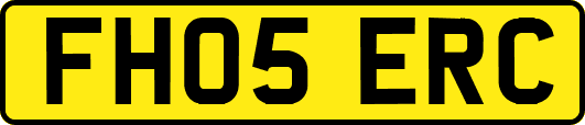 FH05ERC