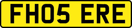 FH05ERE