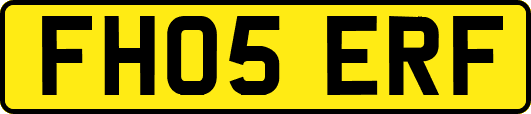 FH05ERF