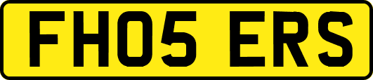 FH05ERS