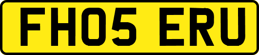 FH05ERU