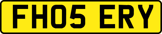 FH05ERY