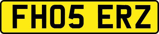 FH05ERZ