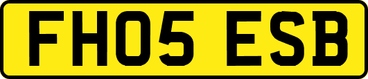 FH05ESB