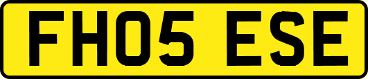 FH05ESE