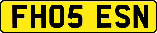 FH05ESN
