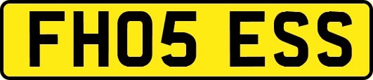 FH05ESS