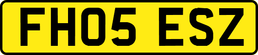 FH05ESZ