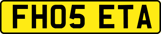 FH05ETA