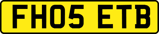 FH05ETB