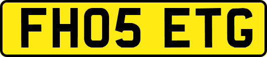 FH05ETG
