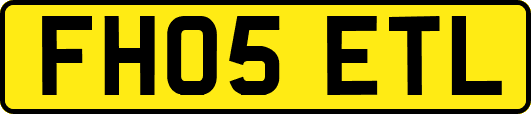 FH05ETL