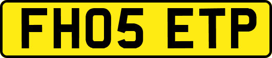 FH05ETP