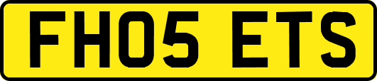FH05ETS