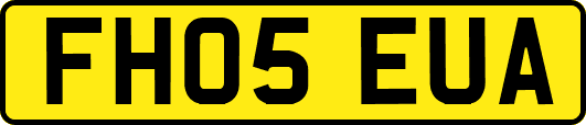 FH05EUA