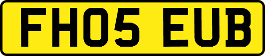 FH05EUB