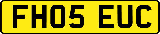 FH05EUC