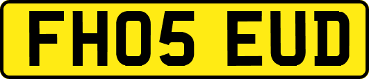FH05EUD