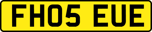 FH05EUE
