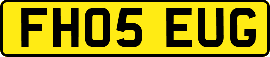FH05EUG