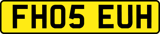 FH05EUH