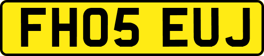 FH05EUJ