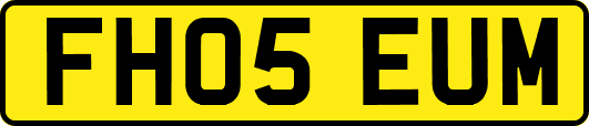 FH05EUM
