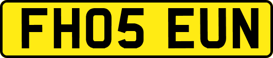 FH05EUN