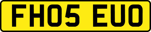 FH05EUO