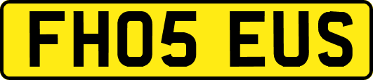 FH05EUS