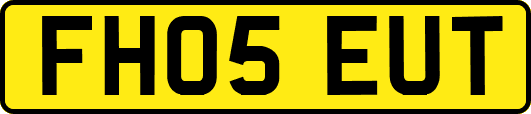 FH05EUT