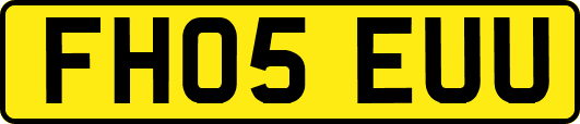 FH05EUU