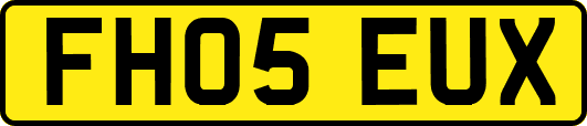 FH05EUX