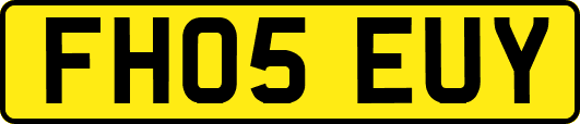 FH05EUY
