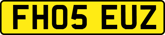 FH05EUZ
