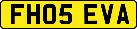 FH05EVA