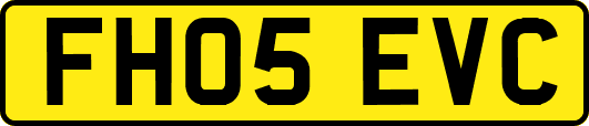 FH05EVC