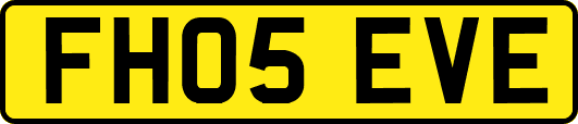FH05EVE