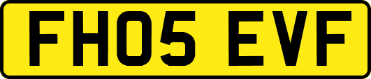 FH05EVF