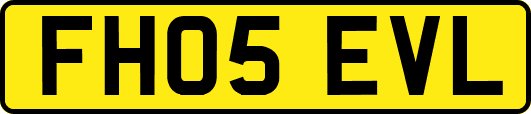FH05EVL