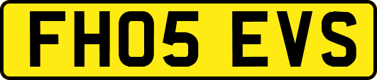 FH05EVS
