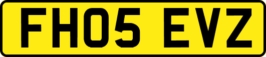 FH05EVZ