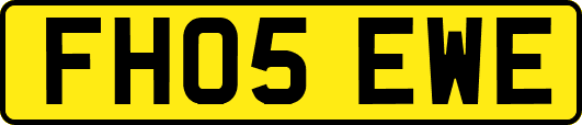 FH05EWE