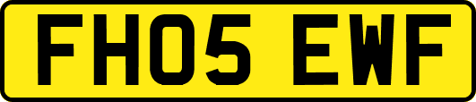 FH05EWF