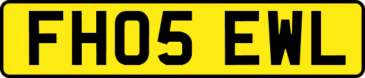 FH05EWL